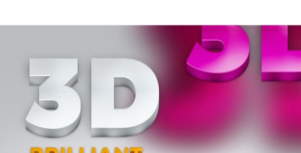 Фирменный стиль на тему графика