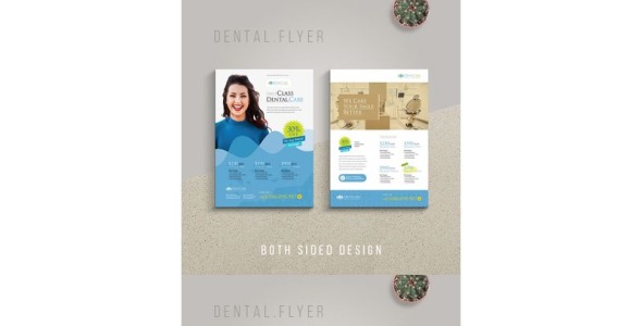 Фирменный стиль на тему графика