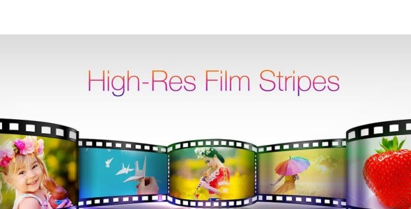 Фирменный стиль на тему графика