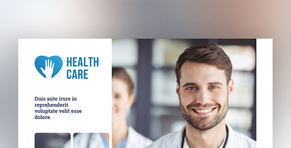 Фирменный стиль на тему графика