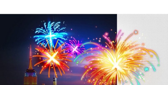 Иллюстрация на тему графика