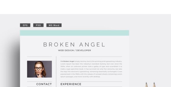 Резюме на тему графика