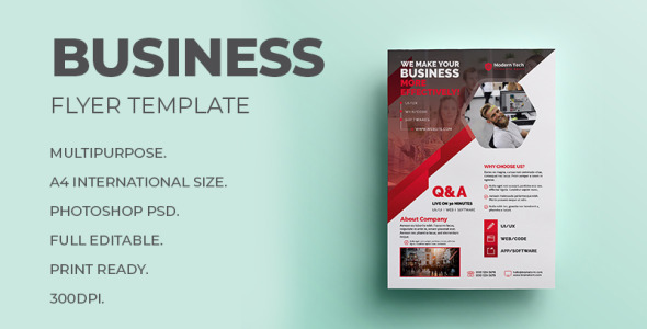 Фирменный стиль на тему графика