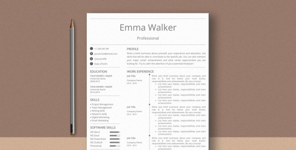 Резюме на тему графика