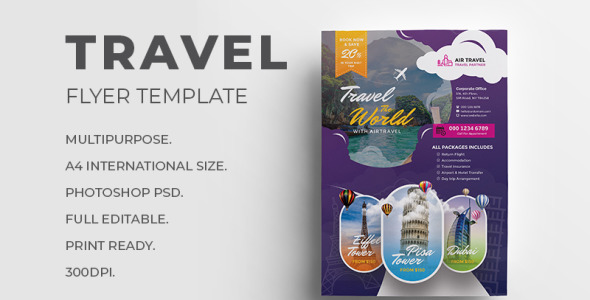 Фирменный стиль на тему графика