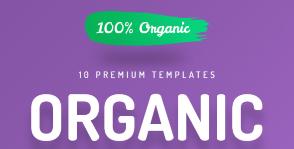 Мокап для продукта на тему графика