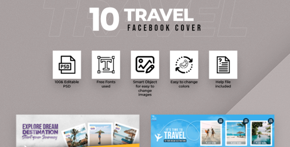 Шаблон для соцсетей на тему графика