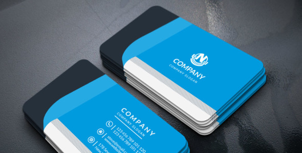 Фирменный стиль на тему графика