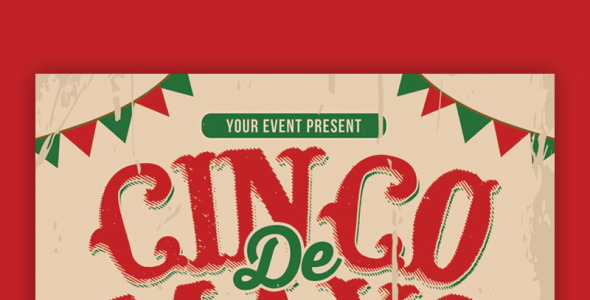 Фирменный стиль на тему графика