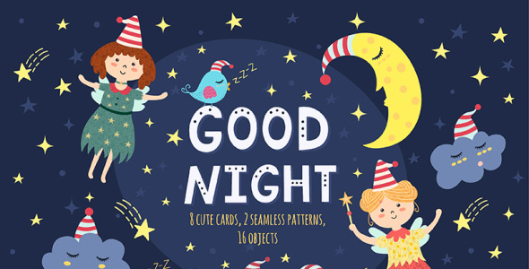 Иллюстрация на тему графика