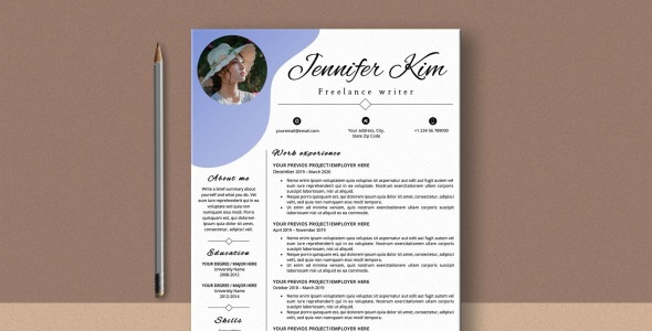 Резюме на тему графика