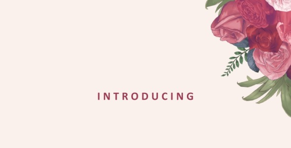 Шрифт на тему графика