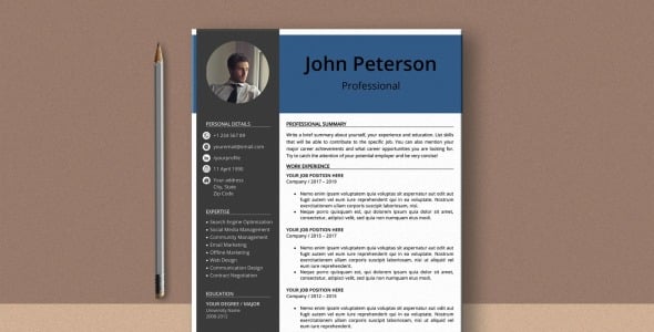 Резюме на тему графика