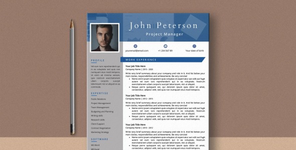 Резюме на тему графика