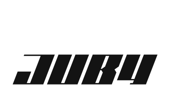 Шрифт на тему графика