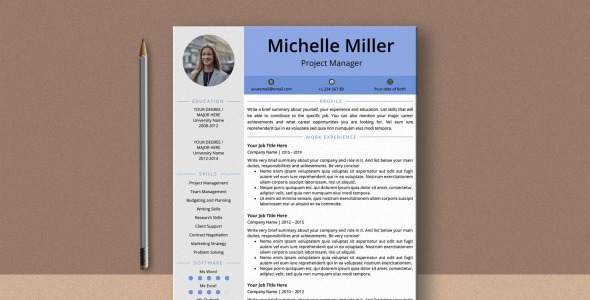 Резюме на тему графика