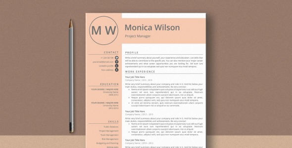 Резюме на тему графика