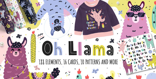 Иллюстрация на тему графика