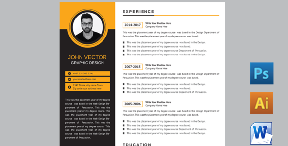 Резюме на тему графика