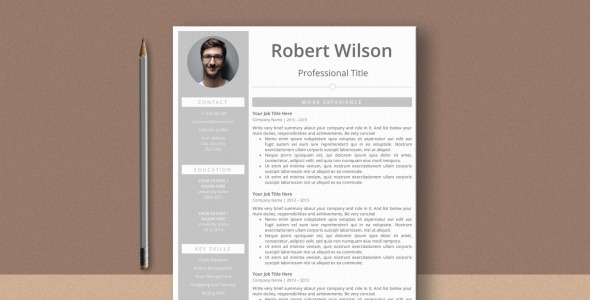 Резюме на тему графика