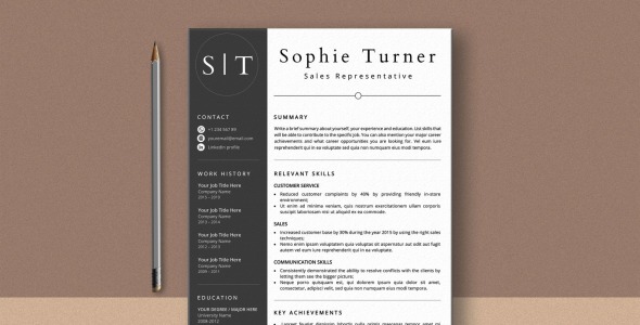 Резюме на тему графика