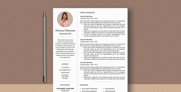 Резюме на тему графика