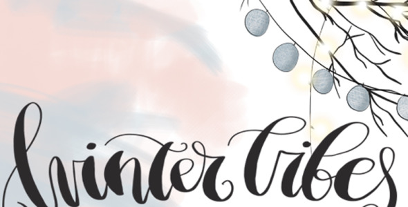 Иллюстрация на тему графика