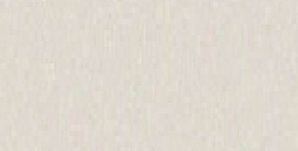 Шрифт на тему графика