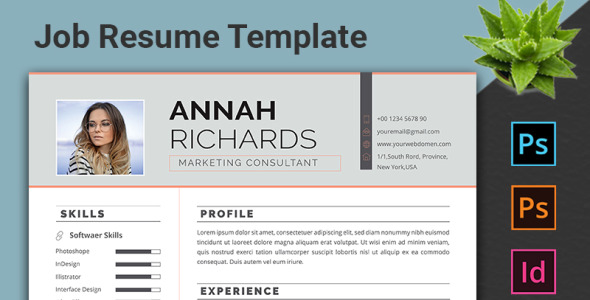 Резюме на тему графика