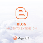 Magento Extension  #59123