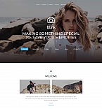 Flash Photo Gallery Template  #59490