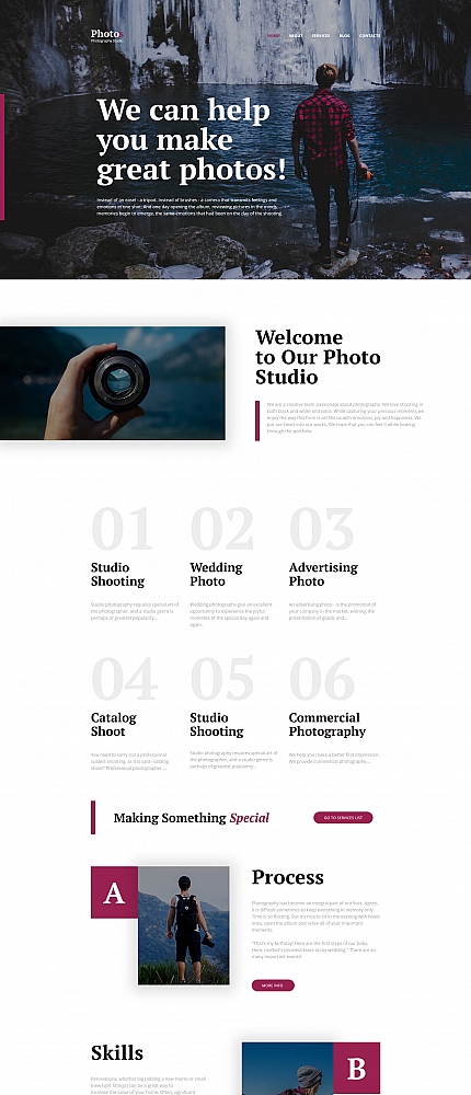 MotoCMS