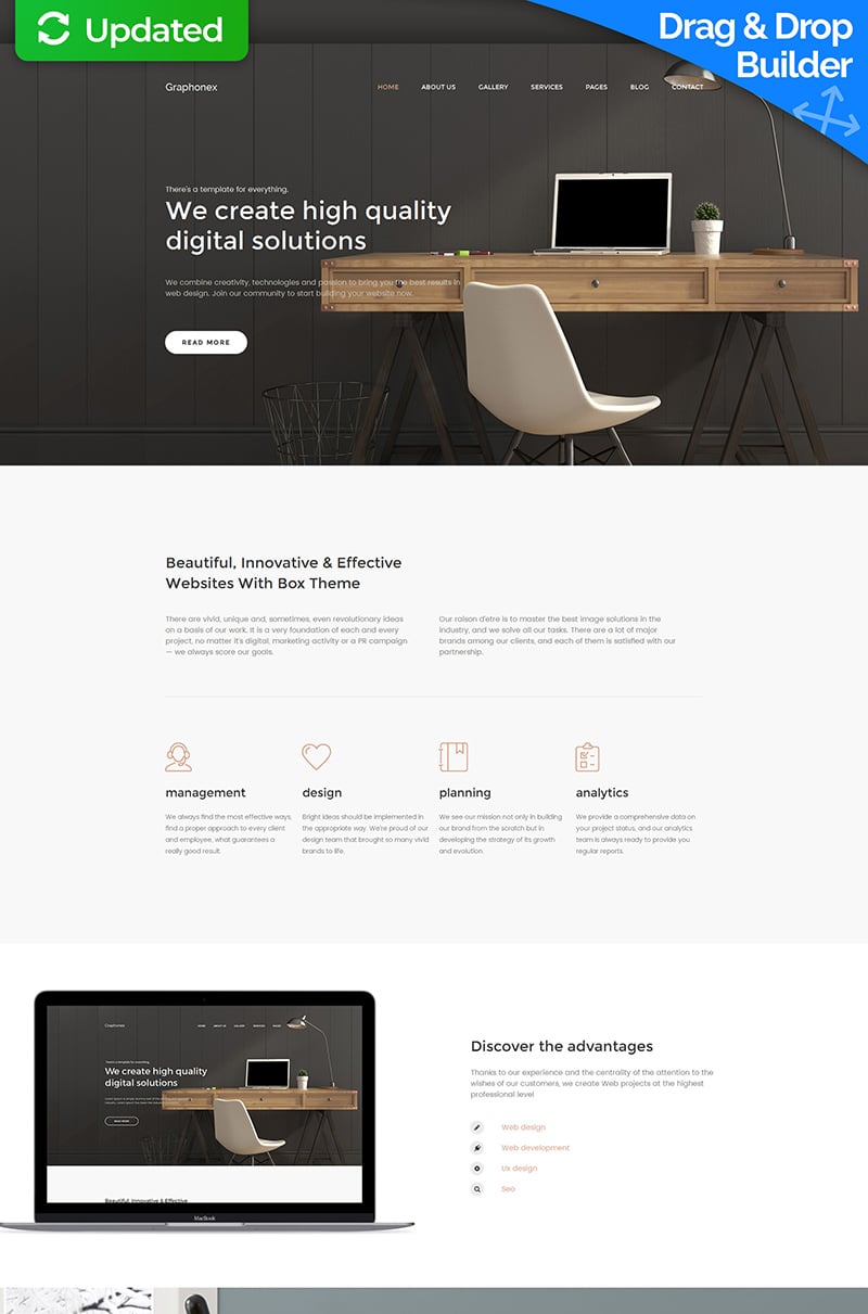 web-design-premium-moto-cms-3-template_5