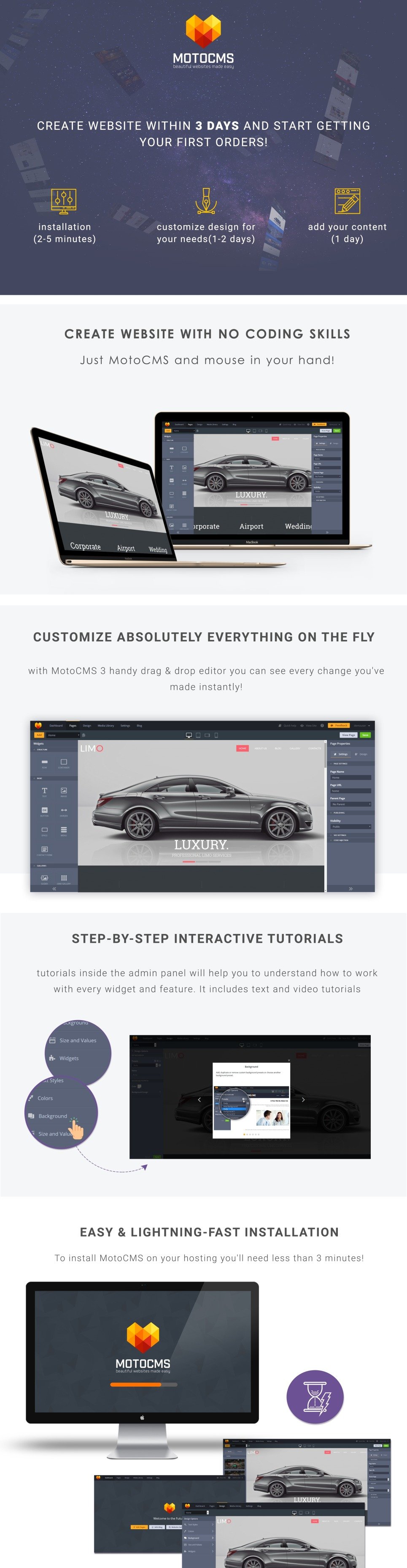 limo-website-template-for-limousine-rental-services-motocms