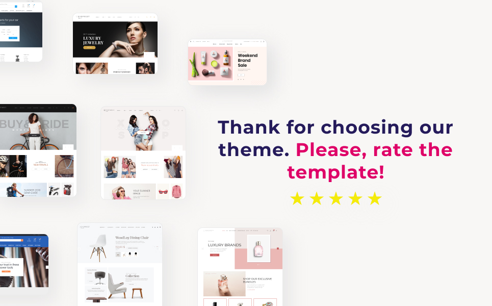 https://s.tmimgcdn.com/scr/59500/59555_slider1.jpg