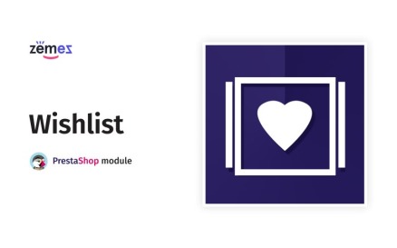 Collections PrestaShop Module