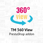 PrestaShop Extension  #59574