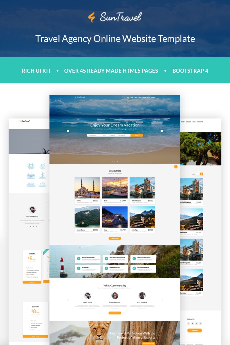 sun-travel-travel-agency-online-website-template_60075-original.jpg