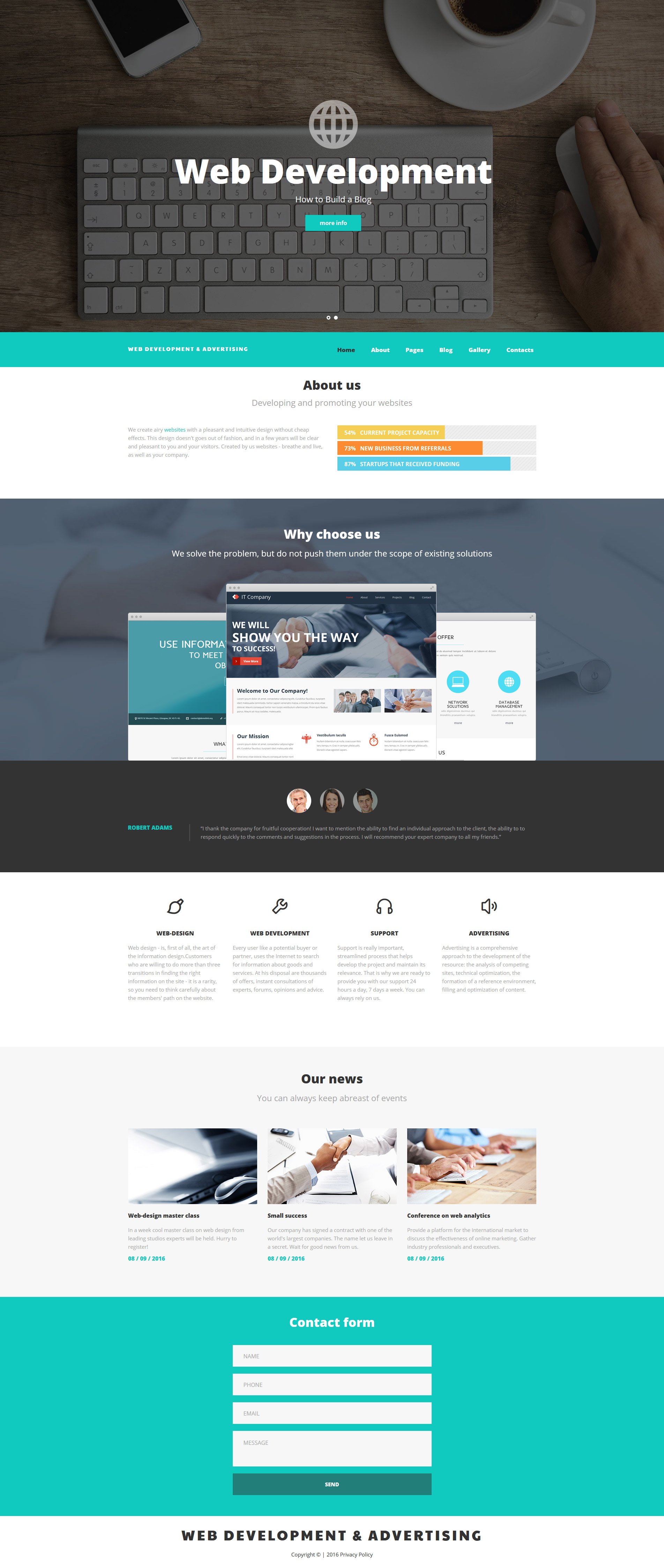 web-development-joomla-template_60077-original.jpg