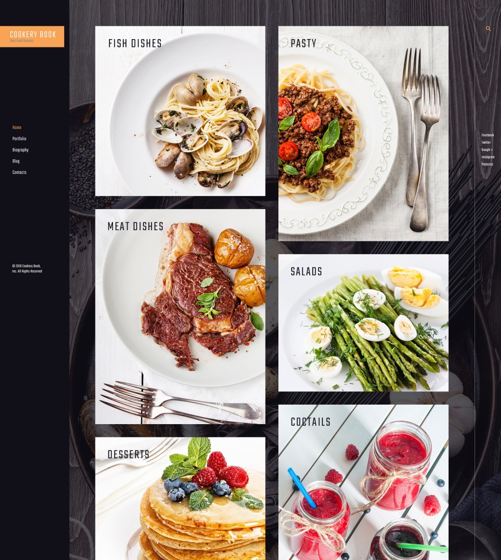 live-demo-for-cookery-book-receipts-and-cooking-wordpress-theme-61165