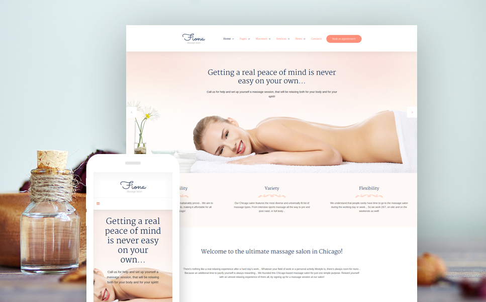 página web masaje golondrina página web masaje golondrina
