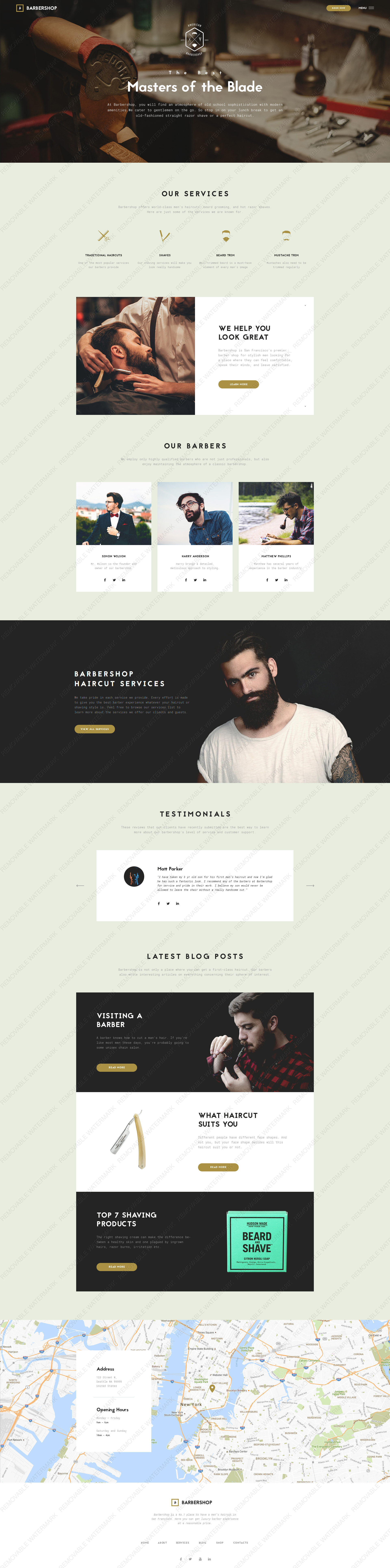 Template Search Iwando Domain Registration Cloud Hosting
