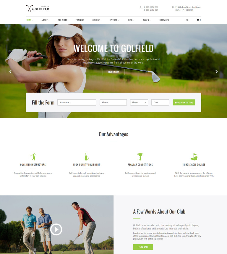 Download Instagram Mockup Generator Golfclub | Instagram Developer ...