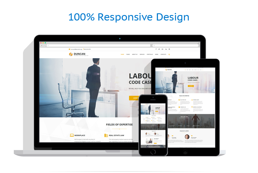 responsive layout design software