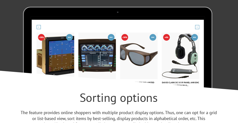 пилотные поставки отзывчивая тема shopify