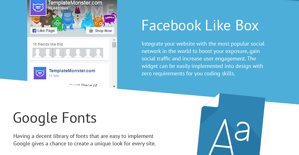 пилотные поставки отзывчивая тема shopify