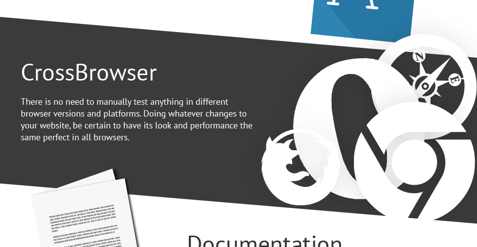 пилотные поставки отзывчивая тема shopify