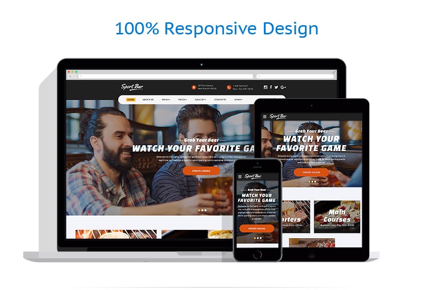 responsive layout maker pro warez