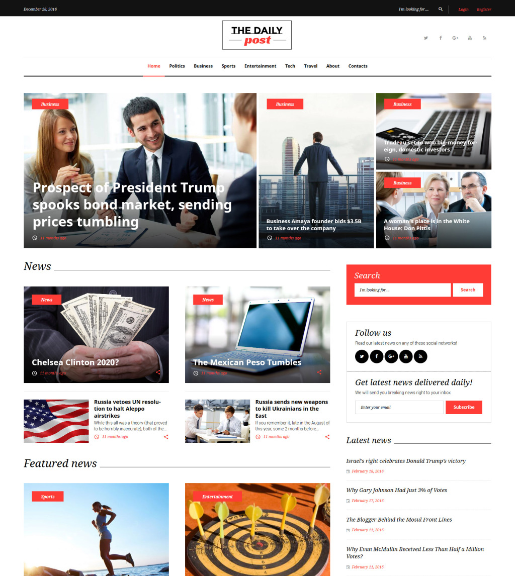 live-demo-for-the-daily-post-media-latest-news-wordpress-theme-62121