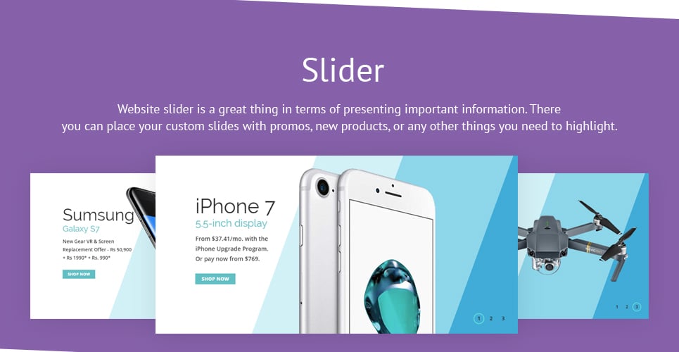 Slider слайдер. Слайдер. Слайд для сайта. Слайдер на сайте. Slide для сайта.